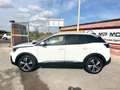 Peugeot 3008 ALLURE 1.6 BLUEHDI 120CV Wit - thumbnail 8