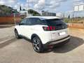 Peugeot 3008 ALLURE 1.6 BLUEHDI 120CV Wit - thumbnail 7
