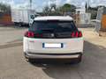 Peugeot 3008 ALLURE 1.6 BLUEHDI 120CV Wit - thumbnail 6