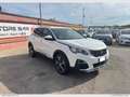 Peugeot 3008 ALLURE 1.6 BLUEHDI 120CV Wit - thumbnail 3