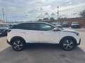 Peugeot 3008 ALLURE 1.6 BLUEHDI 120CV Wit - thumbnail 4