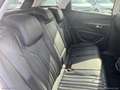 Peugeot 3008 ALLURE 1.6 BLUEHDI 120CV Wit - thumbnail 14