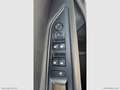 Peugeot 3008 ALLURE 1.6 BLUEHDI 120CV Wit - thumbnail 18