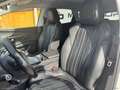 Peugeot 3008 ALLURE 1.6 BLUEHDI 120CV Wit - thumbnail 10