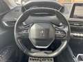 Peugeot 3008 ALLURE 1.6 BLUEHDI 120CV Wit - thumbnail 17