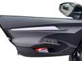 Skoda Enyaq 80x 4x4 Loft 82 kWh MATRIX-BEAM LM19'' AHK CANTON Schwarz - thumbnail 19