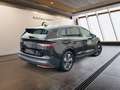 Skoda Enyaq 80x 4x4 Loft 82 kWh MATRIX-BEAM LM19'' AHK CANTON Schwarz - thumbnail 5