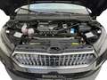 Skoda Enyaq 80x 4x4 Loft 82 kWh MATRIX-BEAM LM19'' AHK CANTON Schwarz - thumbnail 9