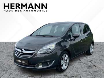 B 1.4 Turbo ecoFlex Innovation LED