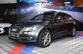 Audi SQ5 Compétition 3.0 V6 TDI 326 Quattro GPS Attelage TO Grijs - thumbnail 5