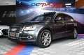 Audi SQ5 Compétition 3.0 V6 TDI 326 Quattro GPS Attelage TO Szürke - thumbnail 7