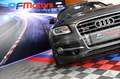 Audi SQ5 Compétition 3.0 V6 TDI 326 Quattro GPS Attelage TO Szary - thumbnail 11