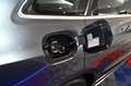 Audi SQ5 Compétition 3.0 V6 TDI 326 Quattro GPS Attelage TO Gris - thumbnail 23