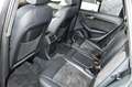 Audi SQ5 Compétition 3.0 V6 TDI 326 Quattro GPS Attelage TO Gris - thumbnail 18