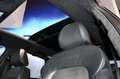 Audi SQ5 Compétition 3.0 V6 TDI 326 Quattro GPS Attelage TO Grijs - thumbnail 16