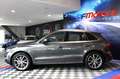 Audi SQ5 Compétition 3.0 V6 TDI 326 Quattro GPS Attelage TO Szary - thumbnail 2