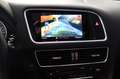 Audi SQ5 Compétition 3.0 V6 TDI 326 Quattro GPS Attelage TO Gris - thumbnail 30
