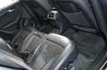 Audi SQ5 Compétition 3.0 V6 TDI 326 Quattro GPS Attelage TO Gris - thumbnail 24