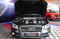 Audi SQ5 Compétition 3.0 V6 TDI 326 Quattro GPS Attelage TO Gri - thumbnail 13