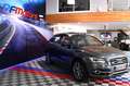 Audi SQ5 Compétition 3.0 V6 TDI 326 Quattro GPS Attelage TO Szürke - thumbnail 10