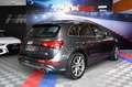 Audi SQ5 Compétition 3.0 V6 TDI 326 Quattro GPS Attelage TO Grijs - thumbnail 34