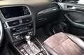 Audi SQ5 Compétition 3.0 V6 TDI 326 Quattro GPS Attelage TO Gris - thumbnail 29