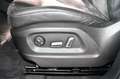 Audi SQ5 Compétition 3.0 V6 TDI 326 Quattro GPS Attelage TO Gris - thumbnail 26