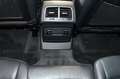 Audi SQ5 Compétition 3.0 V6 TDI 326 Quattro GPS Attelage TO Grijs - thumbnail 19