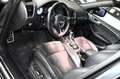 Audi SQ5 Compétition 3.0 V6 TDI 326 Quattro GPS Attelage TO Gris - thumbnail 14