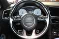 Audi SQ5 Compétition 3.0 V6 TDI 326 Quattro GPS Attelage TO Grijs - thumbnail 27