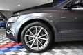 Audi SQ5 Compétition 3.0 V6 TDI 326 Quattro GPS Attelage TO Gri - thumbnail 3