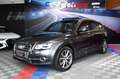 Audi SQ5 Compétition 3.0 V6 TDI 326 Quattro GPS Attelage TO Grijs - thumbnail 4