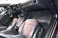 Audi SQ5 Compétition 3.0 V6 TDI 326 Quattro GPS Attelage TO Gris - thumbnail 25