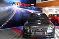 Audi SQ5 Compétition 3.0 V6 TDI 326 Quattro GPS Attelage TO Grey - thumbnail 8