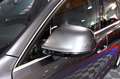 Audi SQ5 Compétition 3.0 V6 TDI 326 Quattro GPS Attelage TO Grijs - thumbnail 12