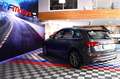 Audi SQ5 Compétition 3.0 V6 TDI 326 Quattro GPS Attelage TO Gris - thumbnail 37