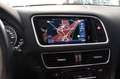 Audi SQ5 Compétition 3.0 V6 TDI 326 Quattro GPS Attelage TO Grijs - thumbnail 31