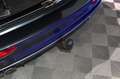 Audi SQ5 Compétition 3.0 V6 TDI 326 Quattro GPS Attelage TO Gris - thumbnail 22
