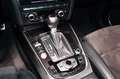 Audi SQ5 Compétition 3.0 V6 TDI 326 Quattro GPS Attelage TO Grijs - thumbnail 28