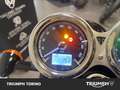 Triumph Bonneville T120 Black Abs E5+ Grigio - thumbnail 3