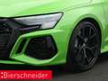 Audi RS3 Sportback NAVI PDC MATRIX PANO Yeşil - thumbnail 18