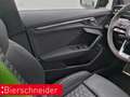 Audi RS3 Sportback NAVI PDC MATRIX PANO Yeşil - thumbnail 14