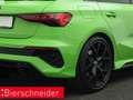 Audi RS3 Sportback NAVI PDC MATRIX PANO Yeşil - thumbnail 20
