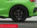 Audi RS3 Sportback NAVI PDC MATRIX PANO Yeşil - thumbnail 28