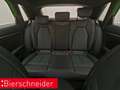 Audi RS3 Sportback NAVI PDC MATRIX PANO Yeşil - thumbnail 17