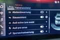 Audi A4 30 TDI basis 2.0 TDI*MATRIX*NAVI*ACC*SHZ*AHK* Rot - thumbnail 16