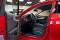 Audi A4 30 TDI basis 2.0 TDI*MATRIX*NAVI*ACC*SHZ*AHK* Rot - thumbnail 10