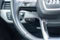 Audi A4 30 TDI basis 2.0 TDI*MATRIX*NAVI*ACC*SHZ*AHK* Rot - thumbnail 27