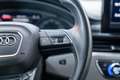 Audi A4 30 TDI basis 2.0 TDI*MATRIX*NAVI*ACC*SHZ*AHK* Rot - thumbnail 26