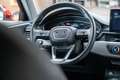 Audi A4 30 TDI basis 2.0 TDI*MATRIX*NAVI*ACC*SHZ*AHK* Rot - thumbnail 14